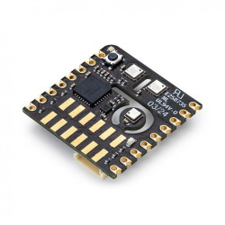 Nicla Sense Env - moduł czujników środowiskowych do Arduino Portenta/MKR - Arduino ABX00089