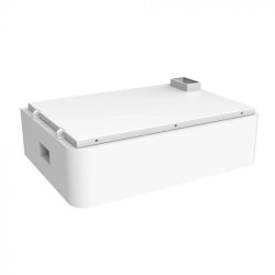 Wysokonapięciowy moduł Bateryjny VT-OH-5K LiFePO4 5,12V 100Ah 12002