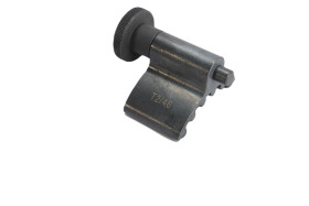 Zestaw testowy pojazdów, typ: Zestaw stojaka do pojazdów