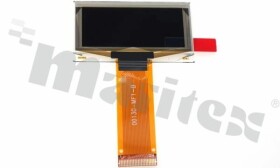 OLED-PM154MY-359U