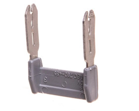 Mostek omijający z 1 na 5 780-455 /25szt./