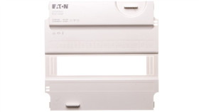 Maskownica 1-Rzędowa Do Rozdzielnicy Podtynkowej Gau1-Klv 178961