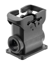 Obudowa podstawowa 19 43 010 0271 19430100271 Harting 1 szt.