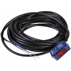 Czujnik fotoelektryczny PNP 1NO/1NC 12..24VDC XUM0APSAL2