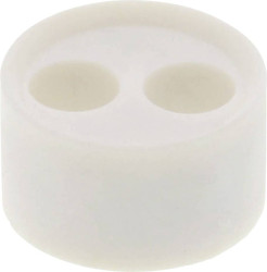 Wiska 10109542 Wkład uszczelniający MFD 32/02/100 RW, M32, 25 szt.