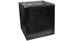 Szafa Rack Wisząca Eprado-R19-12U/600