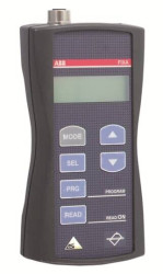 ABB 2TLA020072R2000 Urządzenie programujące FIXA 1 szt.