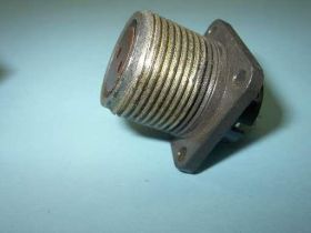 SzR-20P2EG6 GN.DO OBUDOWY 2-PIN