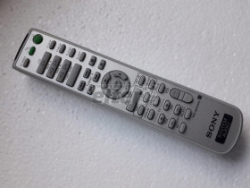 Zamiennik SONY MHC-S7AV