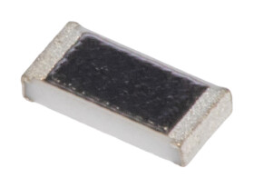 Panasonic Rezystor do montażu powierzchniowego 10 kΩ 0805 ±0.1 % 0.125 W -15 ppm/°C, +15 ppm/°C Folia metalowa
