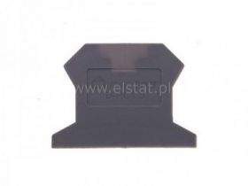 Pokrywa końcowa D-PC 1.5 DEGSON