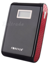 Mobilna bateria Power Bank Forever PB005 9600mAh
