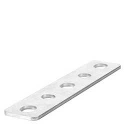 Zestaw montażowy 5SD7490-5, Siemens, 5SD74, SENTRON