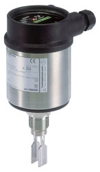 Bürkert 8111 561841 1 szt.