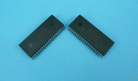 STV-2216A SDIP-42 UKŁAD