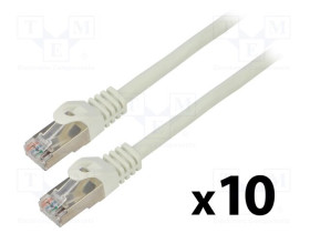 PCF6-20CC-0050-S