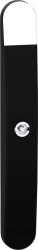 Schneider Electric NSYSFNLOCKDB5 1 szt.