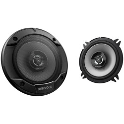 Głośnik KENWOOD KFC-S1366 13cm Głośniki samochodowe, 2-drożne, 30/260W