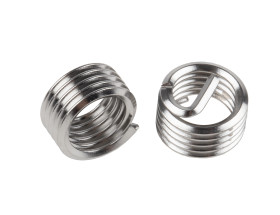 Wkład spiralny do naprawiania gwintów, M10 x 1.5, Drill Size 10.3 RS PRO 10mm