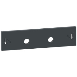 Osłona Schneider Electric do Giga Electronic Overload Relay LR9G500 Skrzynka