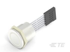 TE Connectivity AMP 2342839-3