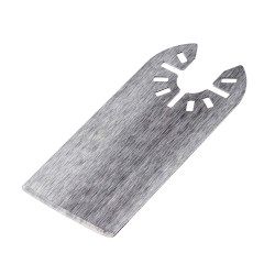 Szpatuła DEWALT DT20716-QZ 1 szt.