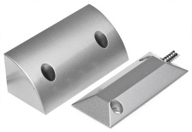 Czujnik kontaktronowy HO03D