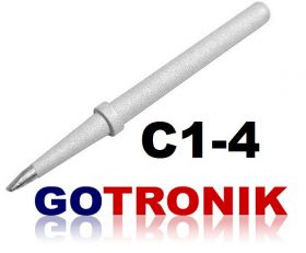 Grot C1-4 (ZD-99 ZD99)