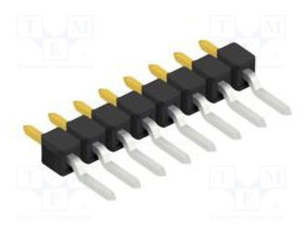 SL12SMD0318.S