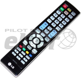 Zamiennik LG MKJ61841804