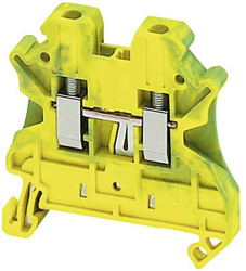 Schneider Electric NSYTRV22PE 50 szt.