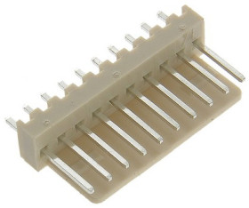 Wtyk 403-10TS prosty