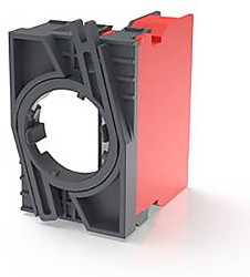 RAFI RAFIX 22 QR Element przełączający 1 NC, 1 NO 35 V 1 szt.