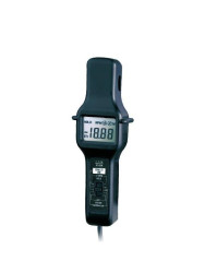 MIERNIK TACHOMETR CYFROWY AT-05B