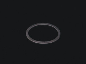 Uszczelka do rur fi75mm 16075