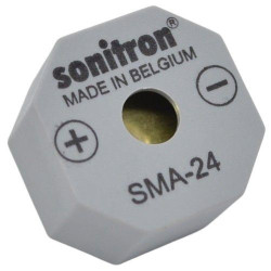SMA-24-P10
