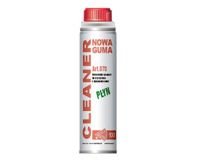 CH CLEAN-guma.100 CH CLEAN-guma.100