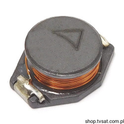 B82475A1334K Chip Inductor 330uH 1.15 Ohm SMD EPCOS