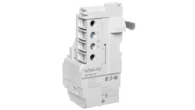 Wyzwalacz Podnapięciowy 380-440Vac Nzm4-Xu380-440Ac 266194