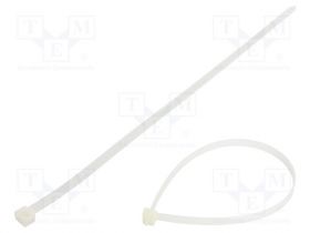 FIX-S-9.0X400/N
