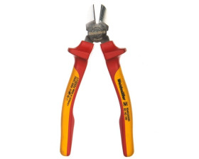 Obcinak do przewodów SE HD 160 9046320000