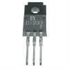 2SD1933 80V 4A B=3000 dd tranzystor NPN