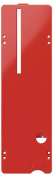 Akcesoria Bosch Accessories 2608001229 2608001229, 1 szt.