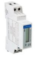 Licznik energii elektr. SDM-120D (MID) 1-Faz. 230V 45A 420-010