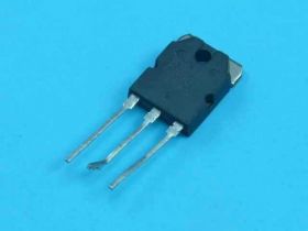 2SC-3907 NPN 12A/180V/130W TRANZYSTOR