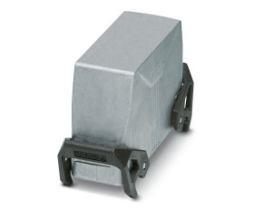 Obudowa złączy dużej mocy Phoenix Contact