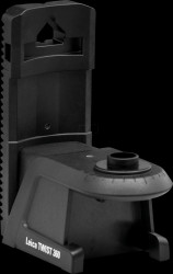 866130 TWIST 360 adapter - spare part