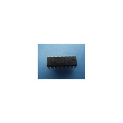 U.S. CMOS CD4553