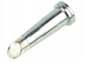 LTCC 3.2mm 45º grot ścięty