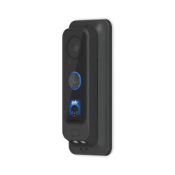 Płytka montażowa Ubiquiti UACC-G4 Doorbell Pro PoE-Gang Box